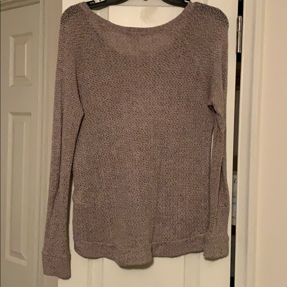 American Eagle Sweater - Picture 2 of 3